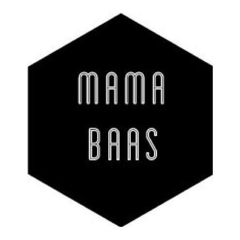 Blogberichten voor Mama Baas